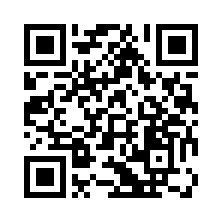 QR Code for 393TwU8YDMazB2SSZyvrvFYv1KJDvXRaER