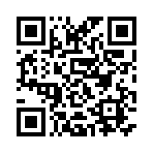 QR Code for 393U9EyR61ApTH7Px2Yu7HBdEY6UufGm58