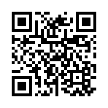 QR Code for 393UVCt4u3LzLEDDT41XfuyCbAGzmsKSfQ