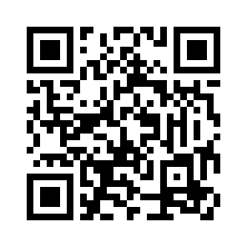 QR Code for 393UXw84EzM8tTrUmLzftDNJswHDQm6mcA