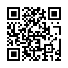 QR Code for 393UdJgNCPjfRu9wrsmDkbYTBAFcNH4TTS