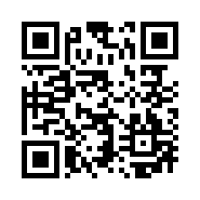 QR Code for 393UgAsmLasF7MCjHWE1iiqYTSYDdNUtXd