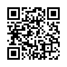 QR Code for 393Uj8PyJMtX2B4TNSKGNXq9cBSDDkZNJf