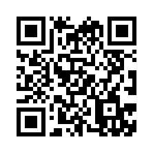 QR Code for 393Umt7cV8ESUdUexcttu7yBgUgPQMkVsj