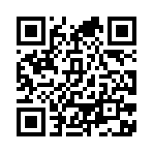 QR Code for 393UuPg3EdAgncYuDEiu3wCLNw7LHkreEm