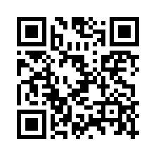 QR Code for 393V3TcibC97HoG5KjWMPvFgDF5GkZX95q
