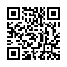 QR Code for 393V9CA9yKJfukesrVRerQuYNtBe8GgP2W