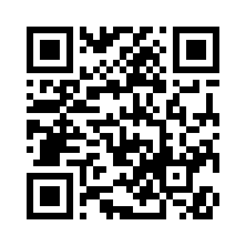 QR Code for 393VGmffPPA1Y9aDoseKvqH2wu8i3YCy2y
