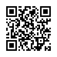 QR Code for 393VM4ZHHvkJBPM6G9HnTZQp1wduRaZdUt