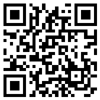 QR Code for 393VQQqdBiCijJb7iQD7HAejorVdYdpnao