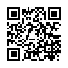QR Code for 393VTUtbqPytur2hR5LYxS15H6DkEiyCrP