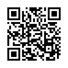 QR Code for 393VZxjtVTJvCSbZEmUFdaNfxbxjRBzvK6