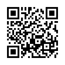 QR Code for 393Vi1itSPMRFKu3L2n1VCaSmp3imMhE9p