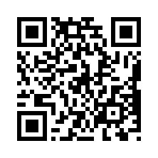 QR Code for 393VqPUqgQB2UTgrdAkvCDpAFum54AKUNo