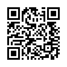 QR Code for 393Vyg3BP4qApPGipARZevueCbMHfcFbnh