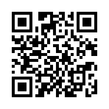 QR Code for 393W4GspBcHiXDTeJKDCecfXrvJq6ckFdF