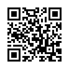 QR Code for 393W59tiHoUdLBFBj74xwXGtZ2nvhFCZXA