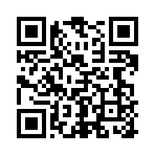 QR Code for 393WF3cfnxPVGDqT7uZrw2e4DCdxRuQQ7s