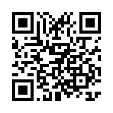 QR Code for 393WJPtoPygp7HHV1MyxTtvtujauGsTRN9