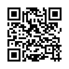 QR Code for 393WV5nb6C2ir3HQGD677WmsnVziF4RLk5