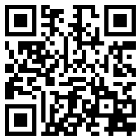 QR Code for 393WdeTCiWp6dv21jh8HqUEM5GML8fDbUD