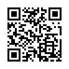 QR Code for 393WexWAEmmbWTUCu4B5PAGdBaEwcryre9