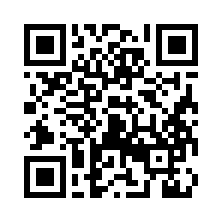 QR Code for 393WfYiXYpaeK8zdnvPUFfQTxrrngKin9e