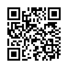 QR Code for 393Wfb8eMacHmqp4xrmmA3Kwt2XE7PYJCf