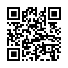 QR Code for 393Why6UpxfsUR5VCznNWoTgEPJAWXmLdR