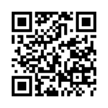 QR Code for 393WrTa1SQSKMNNSMHGc31sUdpLwsbVPkf
