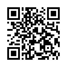 QR Code for 393Wyn3f6ruMuVkjwyH9fP3QZN2GWBd6Jr