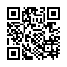 QR Code for 393X4kpsXQruxUXqukScMSdL72gkcnfdd2