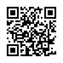 QR Code for 393X8MDTP9J8yzJ2uoqkcQfdB6decbHb3D