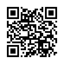 QR Code for 393XBLPdS3UkqmsLrRdnKDCna9LZzdFKgM