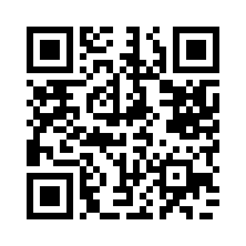QR Code for 393XKJfzansV7XYcAwu7GbvW7FcaneLB7X
