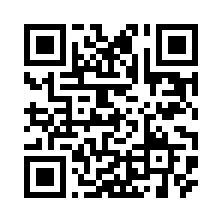 QR Code for 393XX2JFc8aTRtLPmAjYpYAP2AaA8StHCR