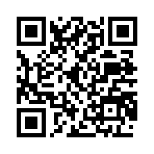 QR Code for 393XXX9jKBwdms6sAeT3ZCTCFZbAMKpytN