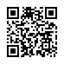 QR Code for 393XsoeyhmXX52EqeRdF2d2mccfMPAqcQV
