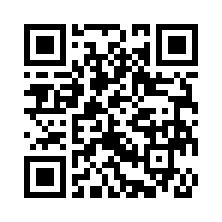 QR Code for 393XtYjSWoiEeMQA2mWNw2fZGxTMNNgKJ7