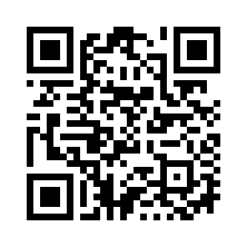 QR Code for 393XxJbKG83cRaeLKFGiWaVGKpANshRkfG