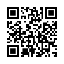 QR Code for 393Y4H3XbmohPbueCoME66w2GJVvZB2CFQ