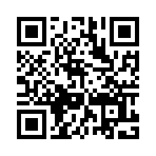 QR Code for 393YBCZd4mHu5FHPCEY9v3bqjoXZ7JM57Q