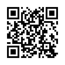 QR Code for 393YK2St8dXXXw4nDc8S1bBP8DT91xfDSM