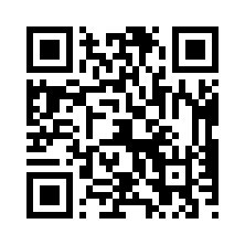 QR Code for 393YNeQRey38VmVaVweNv4VrmKyMa8WLsC