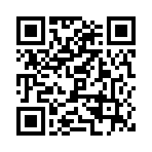QR Code for 393YRZ8evv4DC7WRdJ3ycJQinH6SUFVGkW