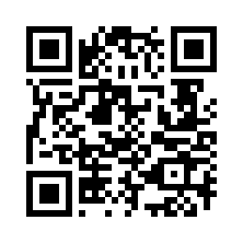 QR Code for 393YWk48S6e5WBibppyQbN2aL7rrtGpvFP