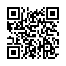 QR Code for 393YYZgtApzDFmTeZkLuQcMwN6daFykEci