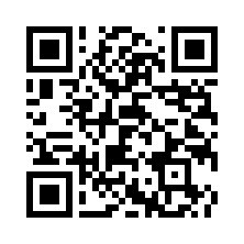 QR Code for 393YeWrT14rVaEYw3R6BmsQSTsTSFzphMq