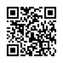 QR Code for 393YgspXBuj577EzQ7CbMAtFwEQXoS2Wiz