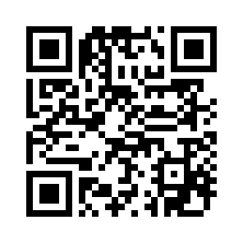 QR Code for 393YuNKx7Pi3efThVQfyfZCtafjWDZXG2Y